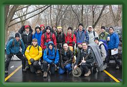 Philmont Practice Hike (1) * 2000 x 1333 * (937KB)